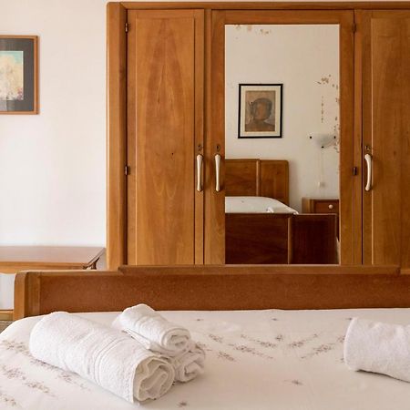 Appartement Casa Raffaela à Modica Extérieur photo