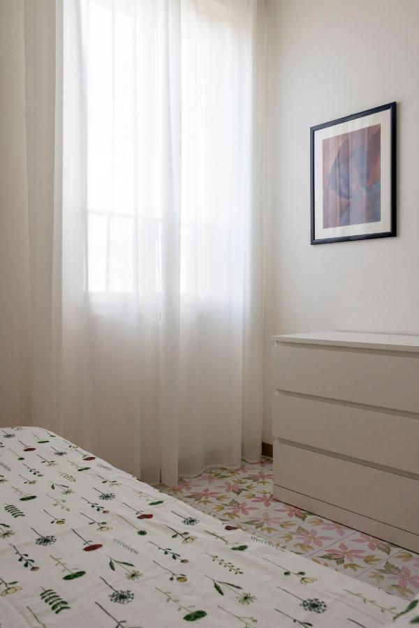 Appartement Casa Raffaela à Modica Extérieur photo