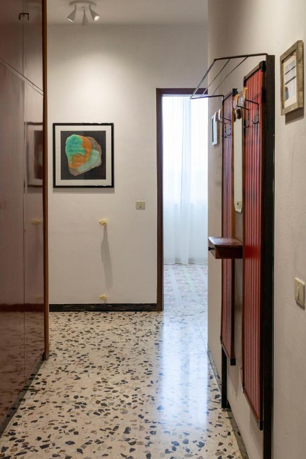 Appartement Casa Raffaela à Modica Extérieur photo
